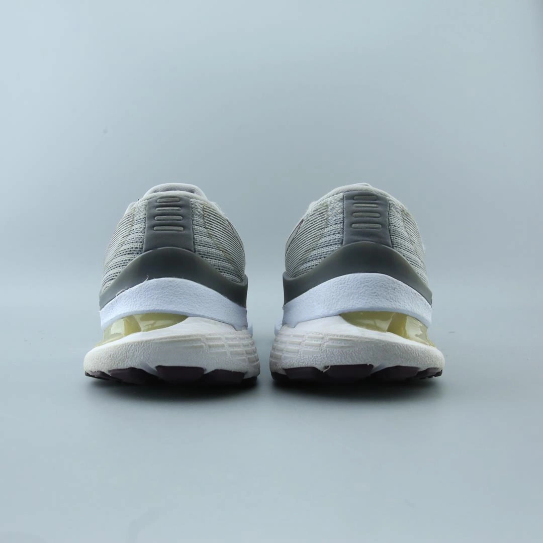 ASICS GEL KAYANO 28 performance running shoe photos