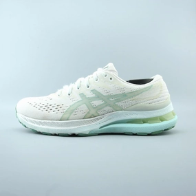 ASICS GEL-KAYANO 28 Asics lightweight sneakers