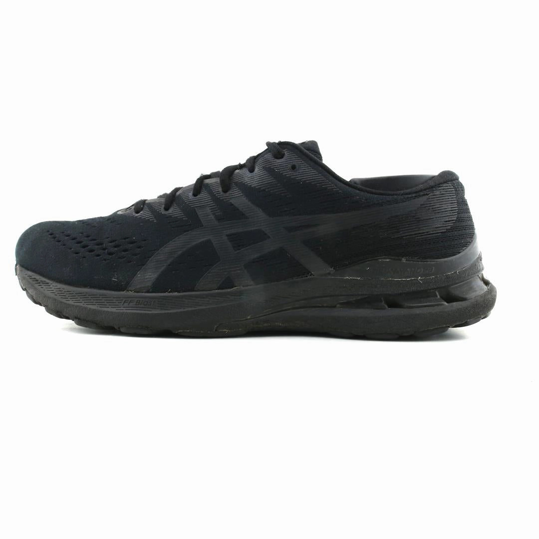 ASICS GEL KAYANO 28 Asics running footwear