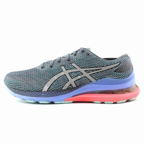 ASICS GEL-KAYANO 28 Asics running footwear