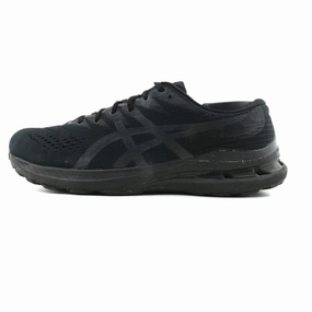 ASICS GEL KAYANO 28 Asics running footwear