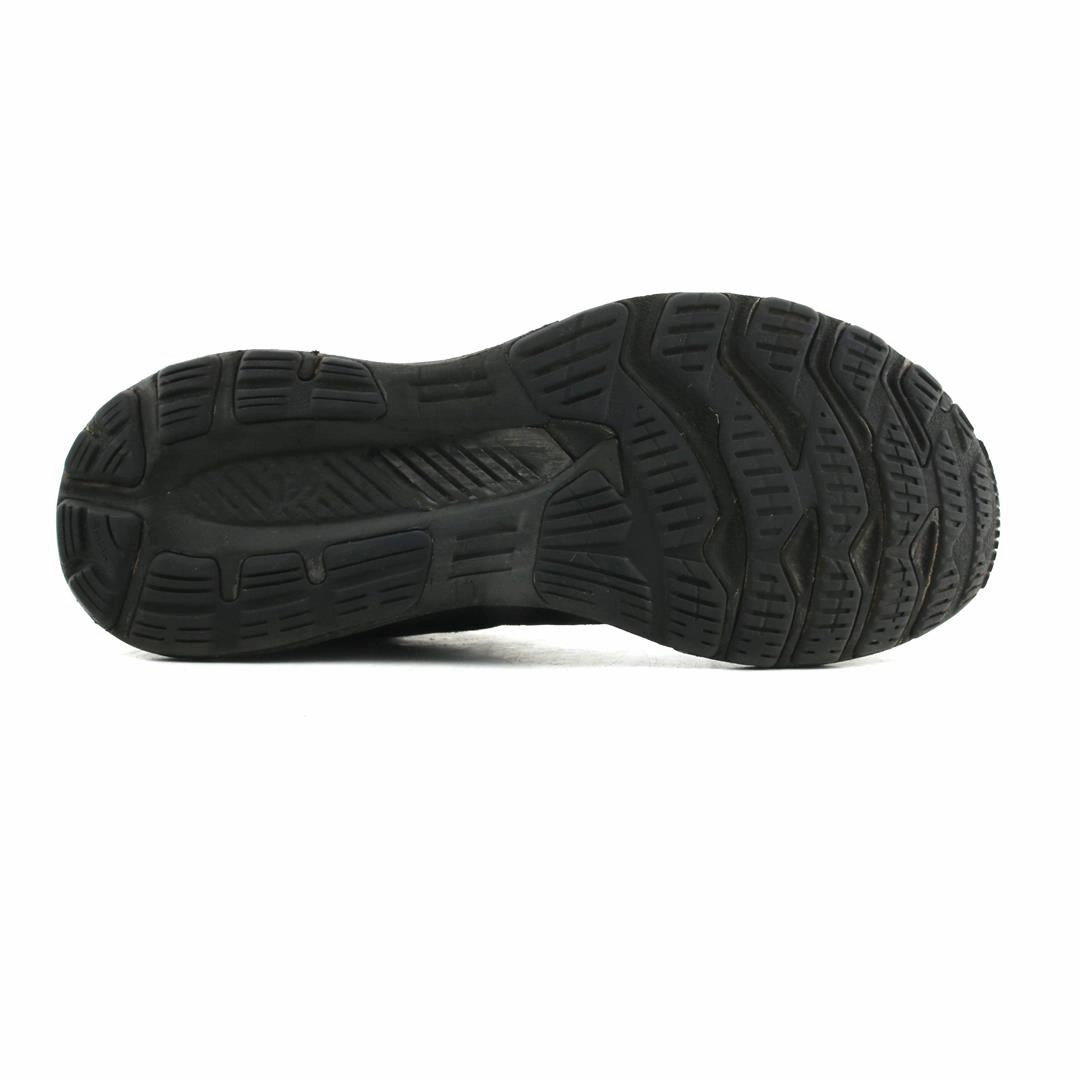 ASICS GEL KAYANO 28 sporty Asics footwear images