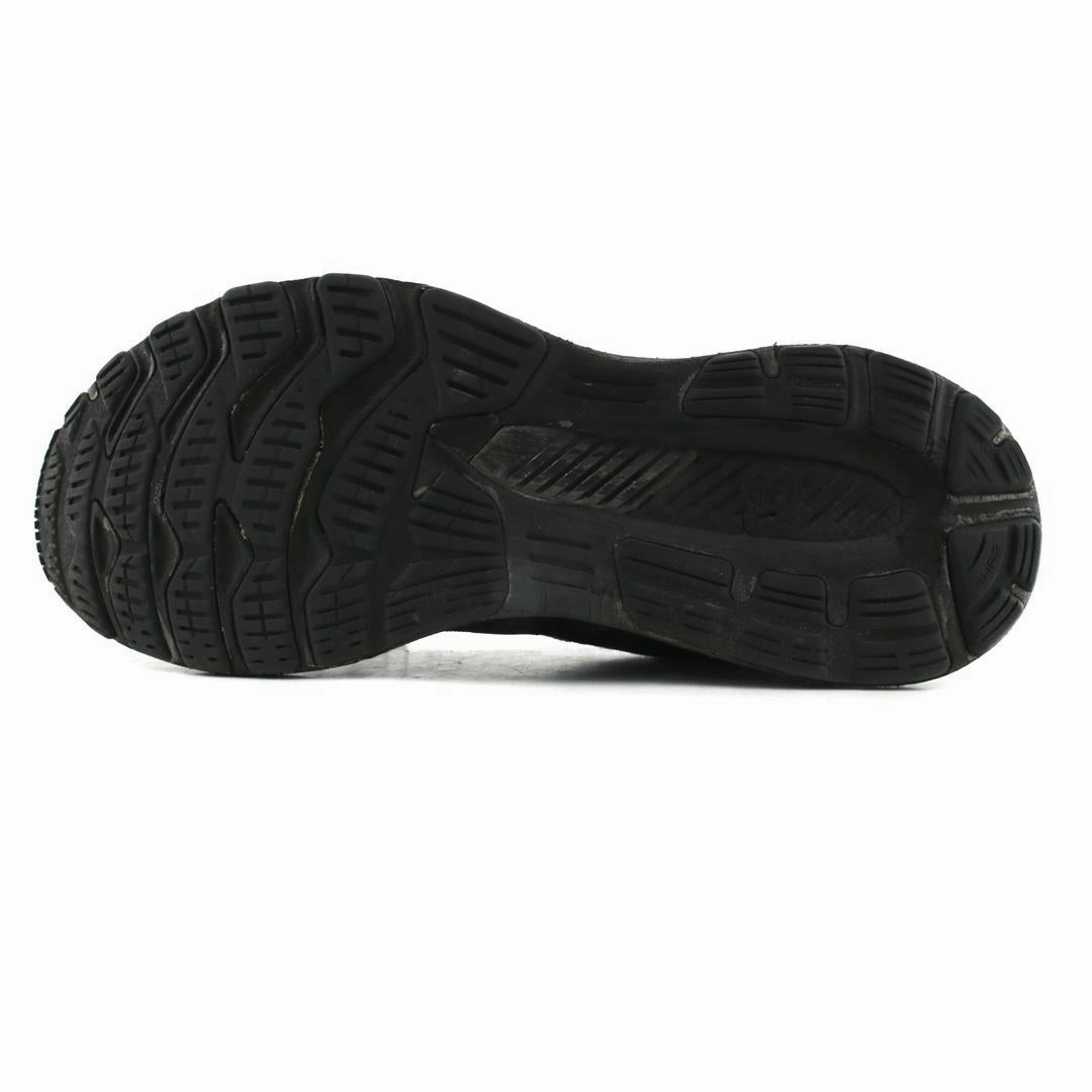 ASICS GEL KAYANO 28 sporty Asics footwear images