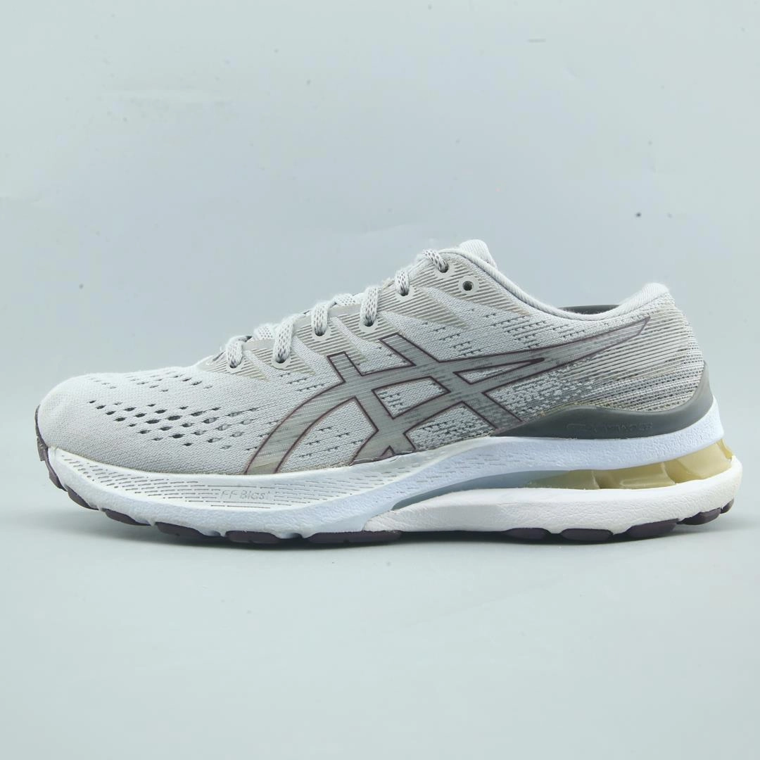 ASICS GEL-KAYANO 28 Asics supportive shoes