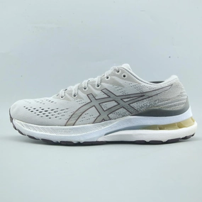 ASICS GEL-KAYANO 28 Asics supportive shoes