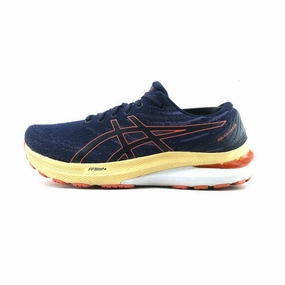 ASICS GEL KAYANO 29 Asics lightweight sneakers
