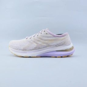 ASICS GEL-KAYANO 29 Asics supportive shoes