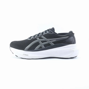 ASICS GEL KAYANO 30 Asics supportive shoes