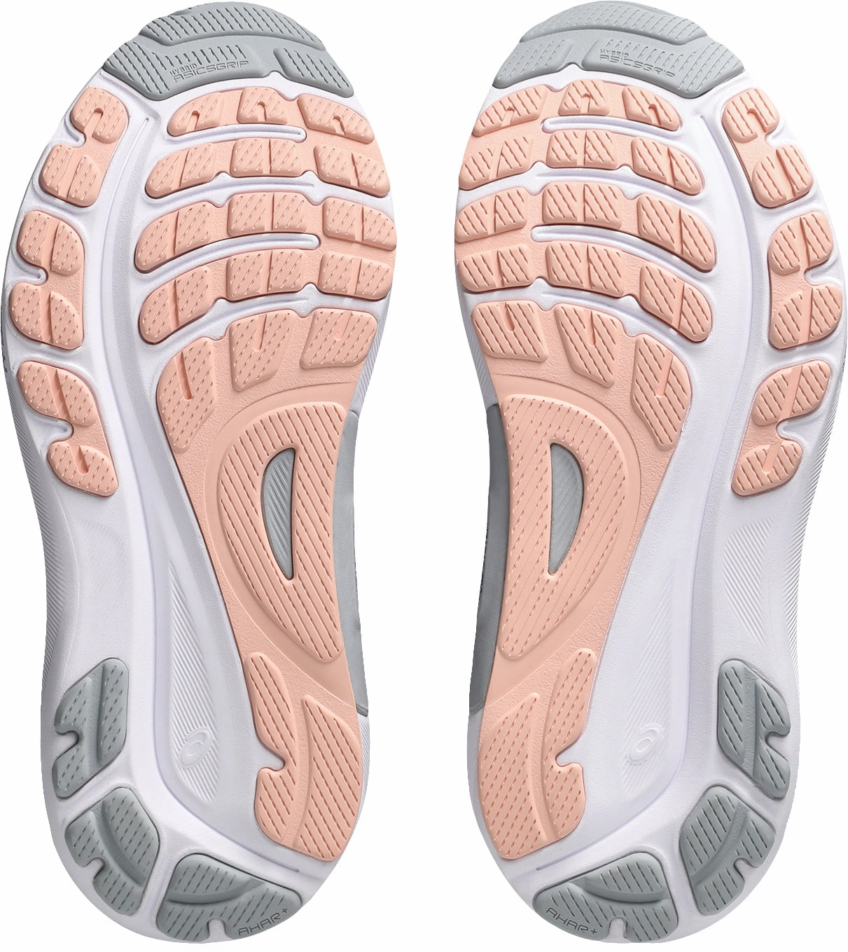 Asics Gel Kayano 31 Womens Running Shoes - Blue Flexible Athletic Fit