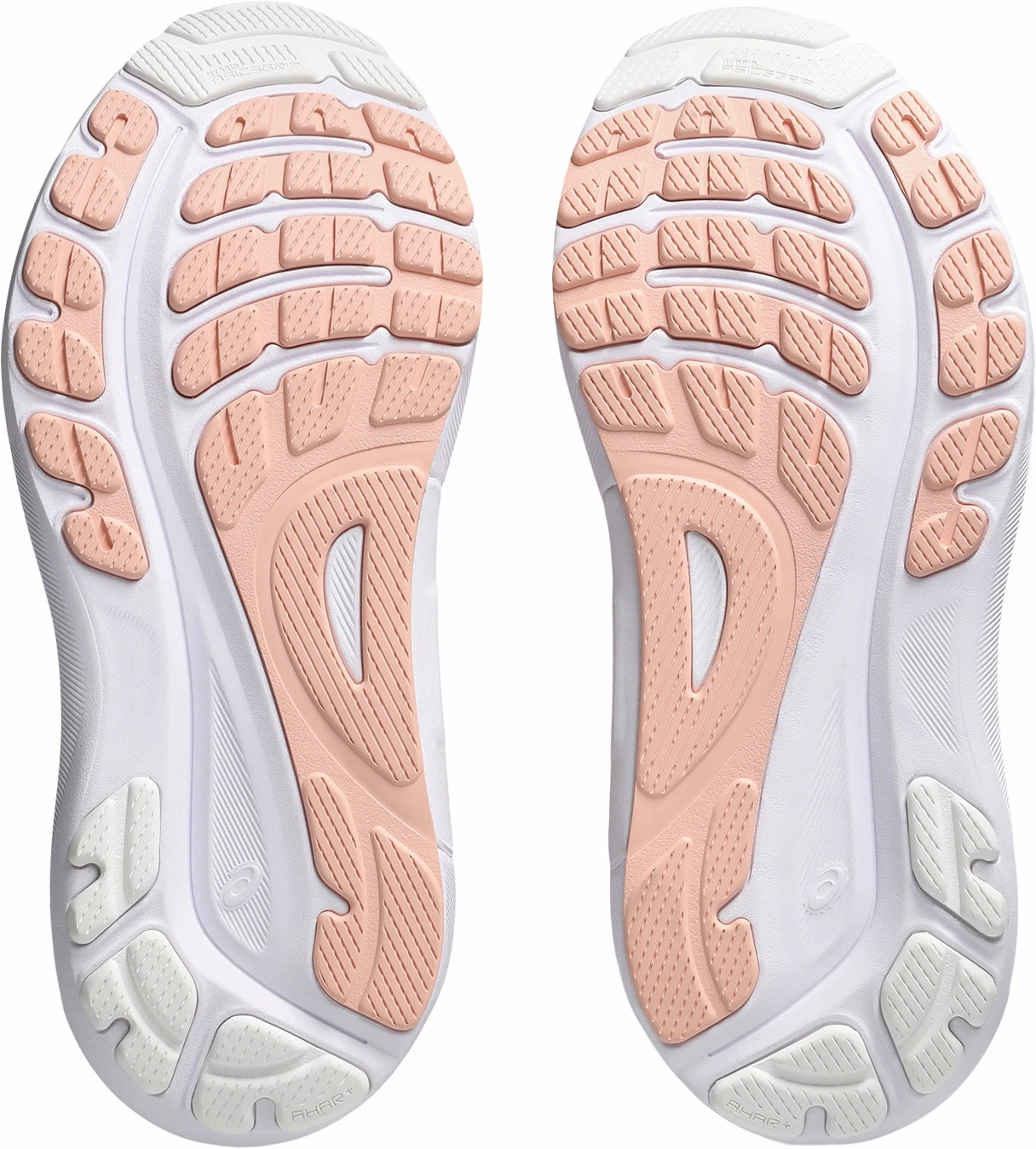 Asics Gel Kayano 31 Womens Running Shoes - Pink Performance Shoes