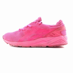 ASICS GEL-KAYANO TRAINER EVO Asics supportive shoes