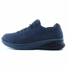 ASICS GEL-KENUN MX Asics athletic shoe designs
