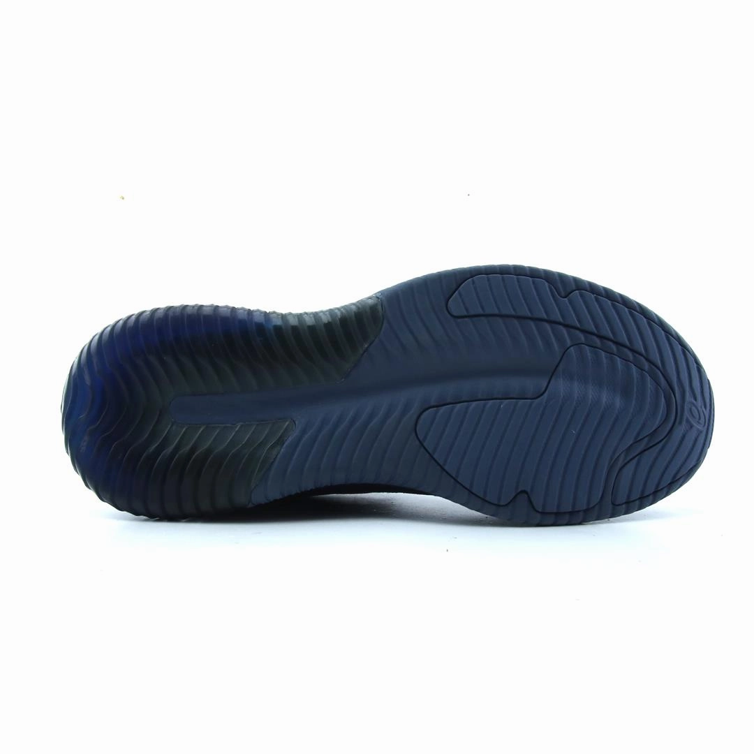 ASICS GEL-KENUN MX lightweight athletic shoe visuals
