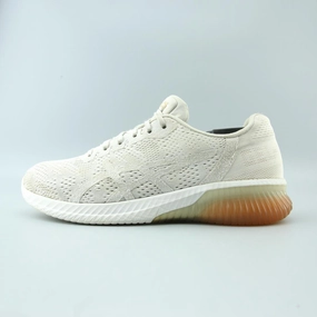ASICS GEL-KENUN MX Asics athletic shoe designs