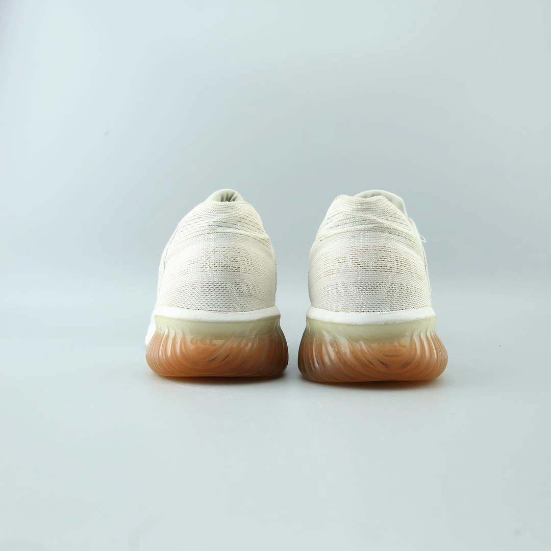 ASICS GEL-KENUN MX lightweight athletic shoe visuals