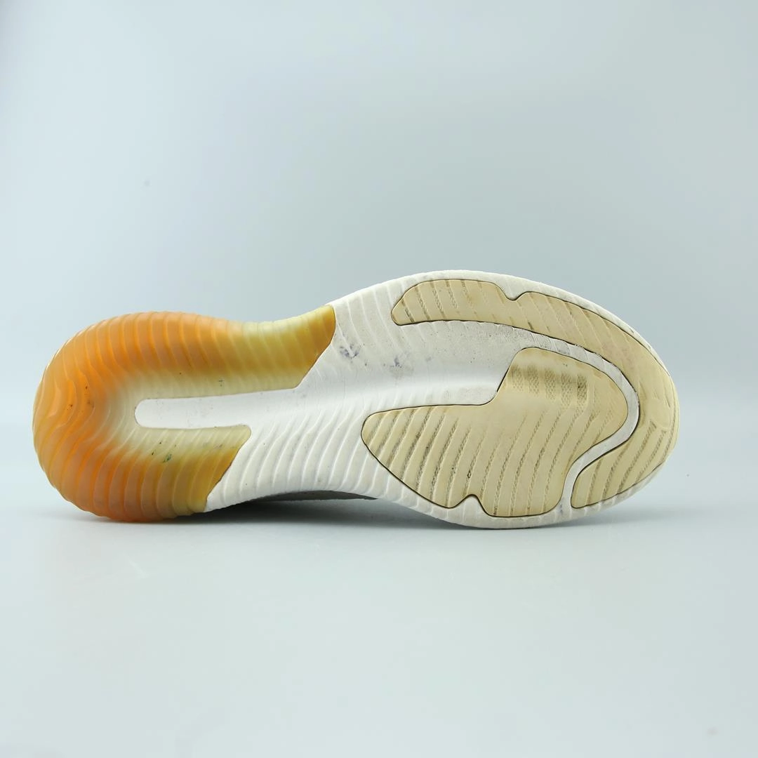 ASICS GEL-KENUN MX lightweight athletic shoe visuals