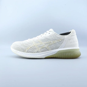 ASICS GEL-KENUN Asics lightweight sneakers