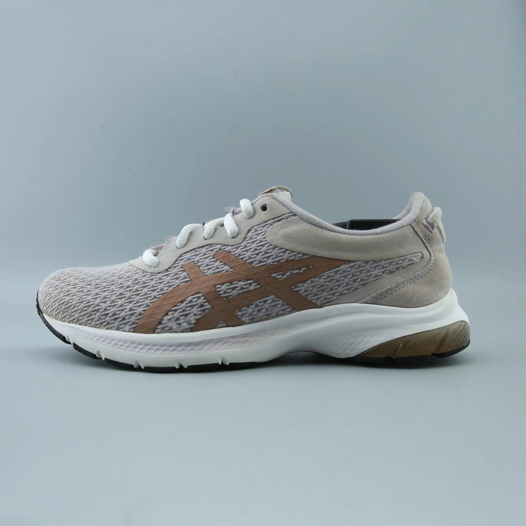 ASICS GEL-KUMO LYTE 2 Asics lightweight sneakers
