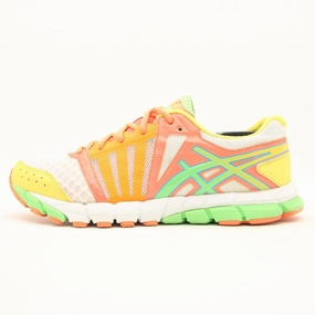 ASICS GEL-LYTE33 2 Asics running footwear