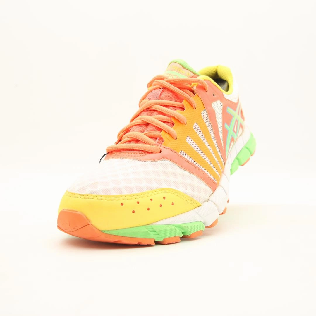 ASICS GEL-LYTE33 2 sporty Asics footwear images