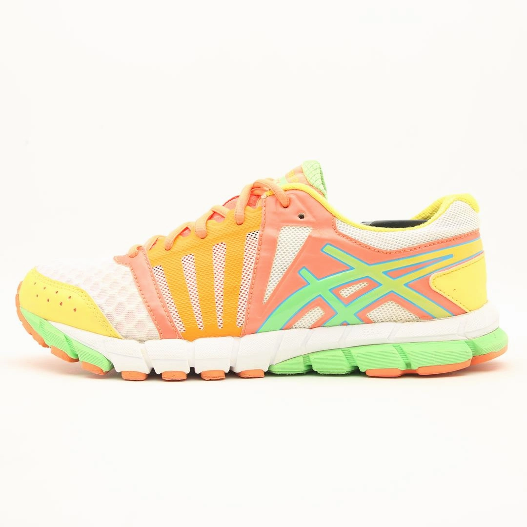 ASICS GEL-LYTE33 2 Asics running footwear
