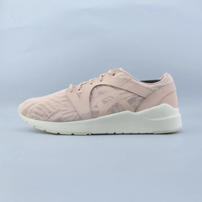 ASICS GEL-LYTE KOMACHI Asics lightweight sneakers