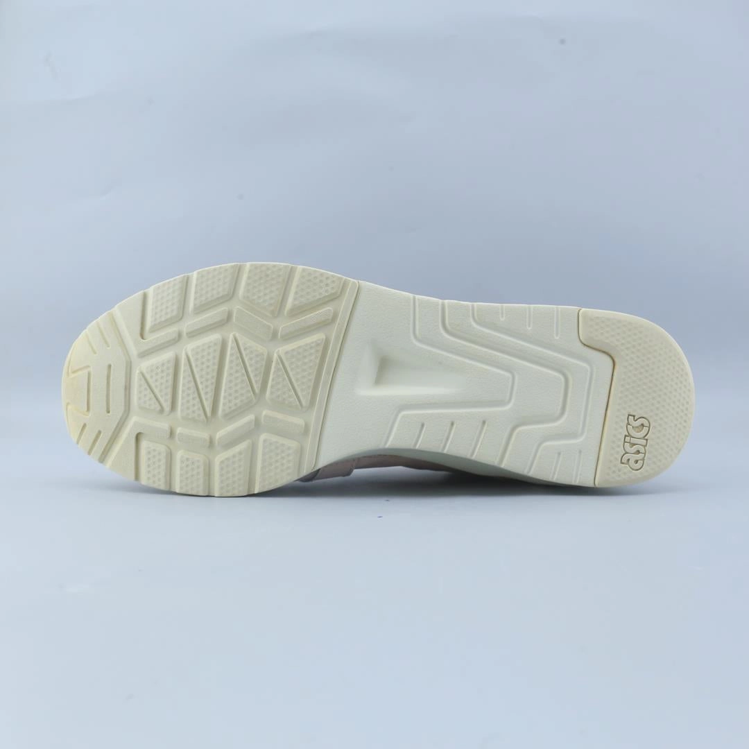 ASICS GEL-LYTE KOMACHI performance running shoe photos
