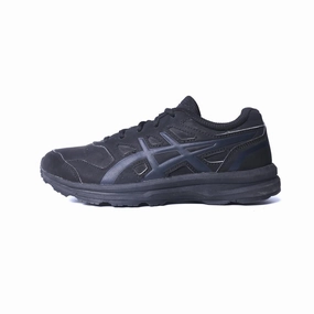 ASICS  GEL-MISSION Asics supportive shoes