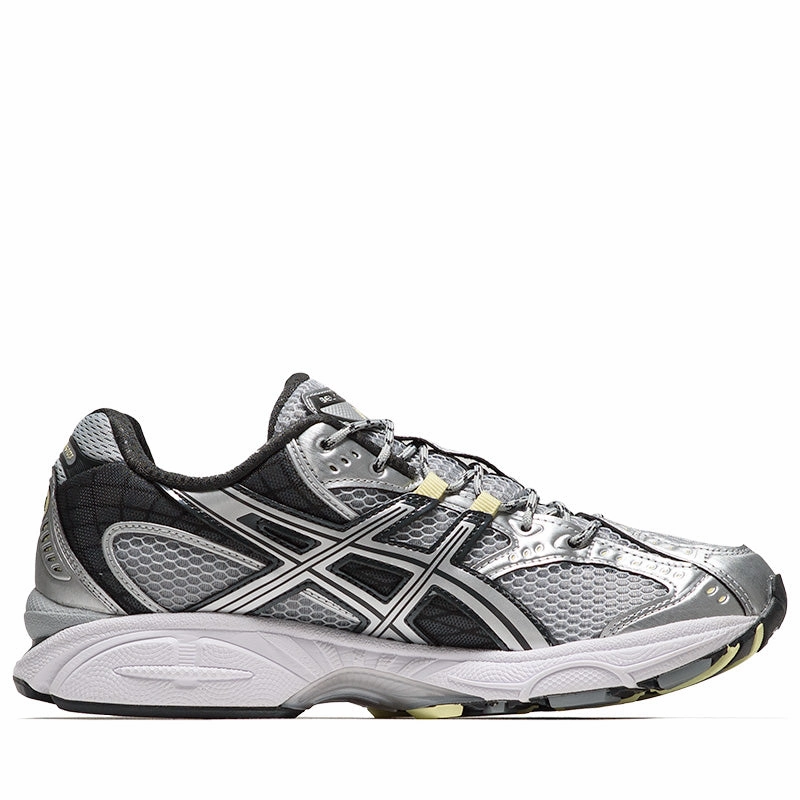 Asics Gel-Nimbus 10.1 - Piedmont Grey/Graphite Grey Asics classic sport shoe designs
