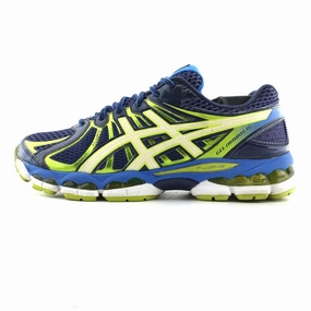 ASICS GEL NIMBUS 15 Asics athletic shoe designs