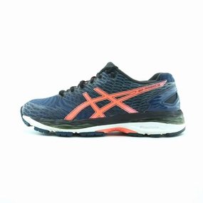 ASICS  GEL-NIMBUS 18 Asics lightweight sneakers