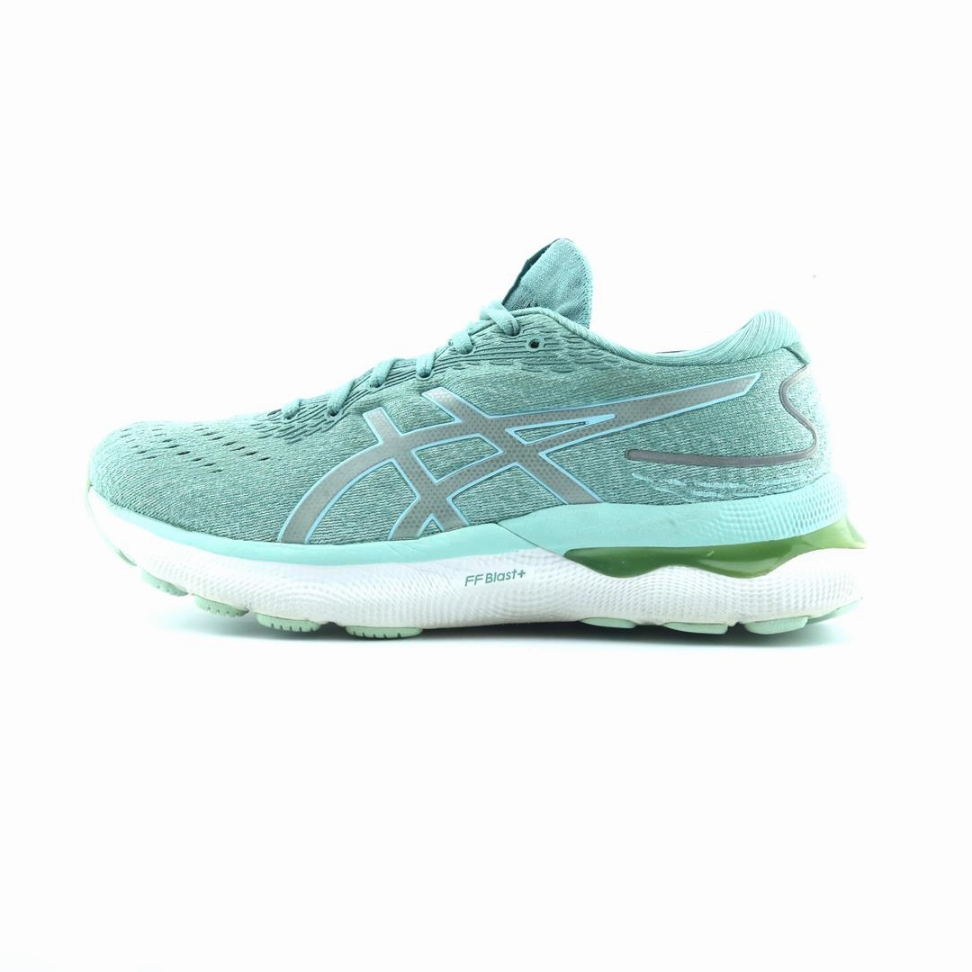 ASICS GEL NIMBUS 24 Asics supportive shoes