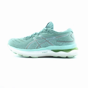 ASICS GEL NIMBUS 24 Asics supportive shoes