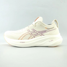 ASICS GEL-NIMBUS 26 Asics supportive shoes