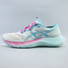 ASICS GEL NIMBUS LITE 2 Asics athletic shoe designs