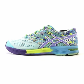 ASICS GEL NOOSA TR 10 Asics lightweight sneakers