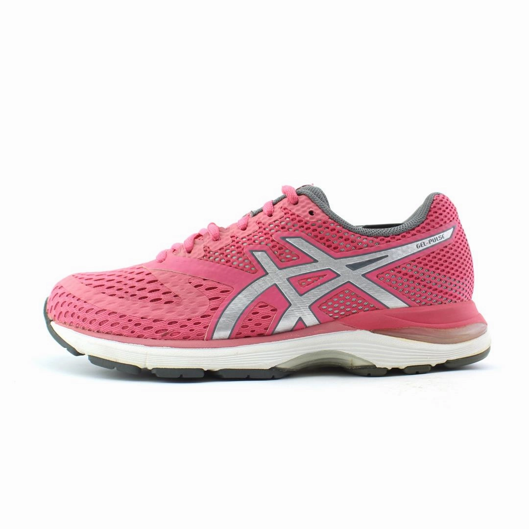 ASICS GEL-PULSE 10 Asics lightweight sneakers