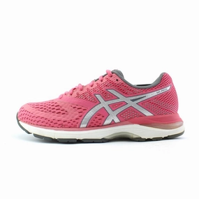ASICS GEL-PULSE 10 Asics lightweight sneakers