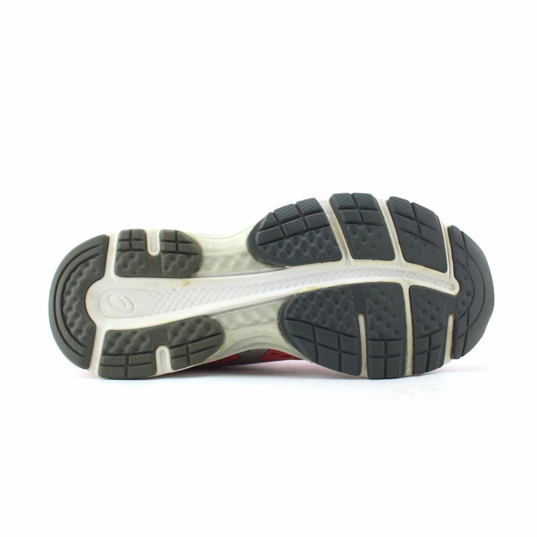 ASICS GEL-PULSE 10 performance running shoe photos