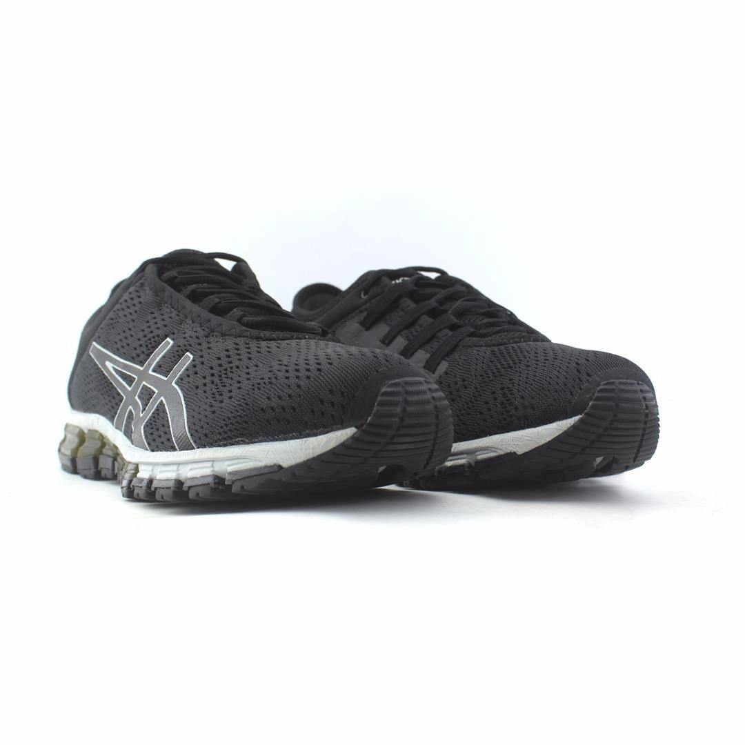 ASICS GEL-QUANTUM 180 3 trainer shoe design snapshots