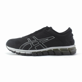 ASICS GEL-QUANTUM 180 3 Asics supportive shoes
