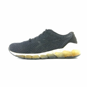 ASICS  GEL-QUANTUM 360 5 KNIT Asics athletic shoe designs