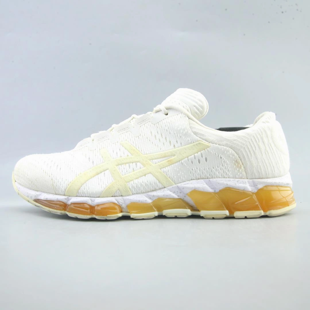 ASICS GEL-QUANTUM 360 JACQUARD Asics athletic shoe designs