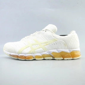 ASICS GEL-QUANTUM 360 JACQUARD Asics athletic shoe designs