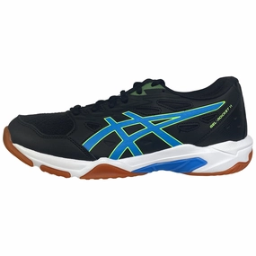 Asics Gel-Rocket 11 Men's Indoor 1071A091-003 Court badminton men's shoes