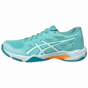Asics Gel-Rocket 11 Women's Indoor 1072A093-403 Asics women's footwear