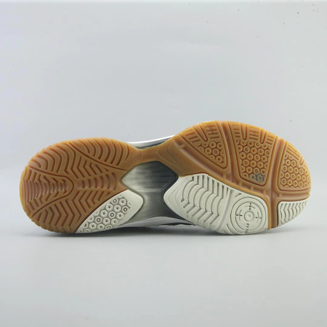 ASICS GEL ROCKET sporty Asics footwear images