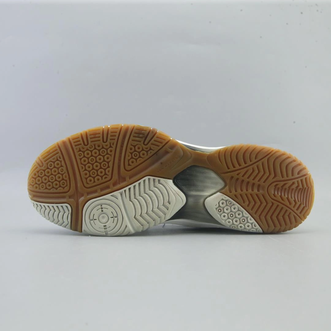 ASICS GEL ROCKET sporty Asics footwear images