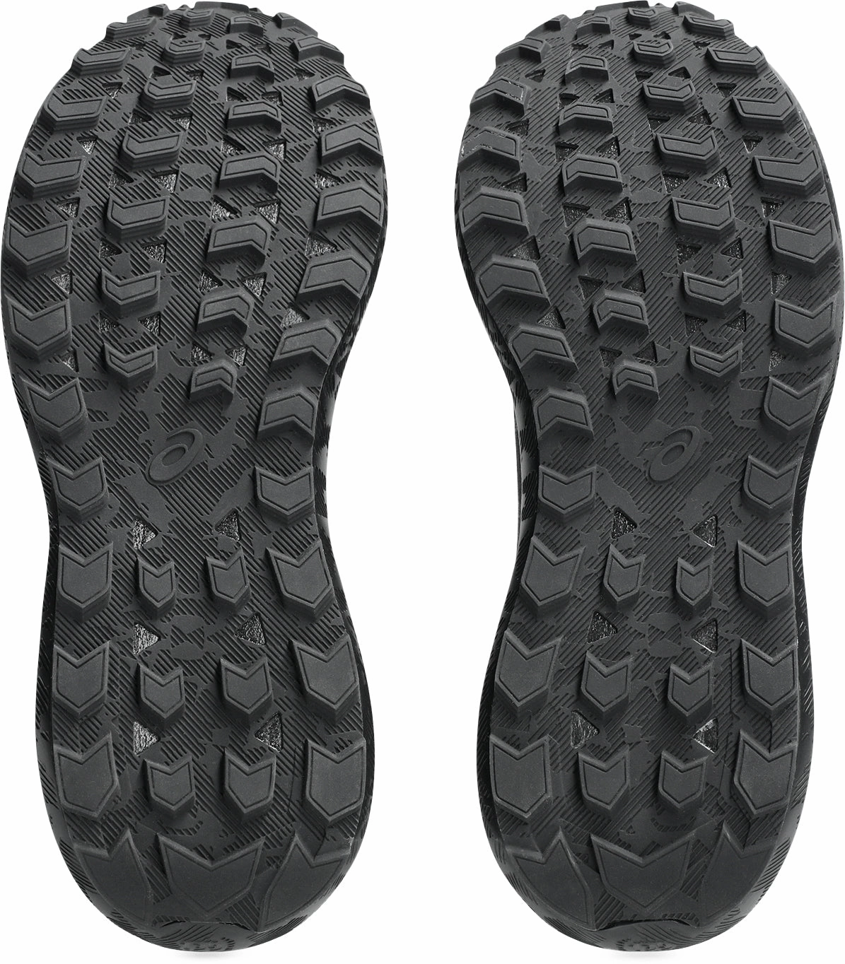 Asics Gel Sonoma 8 GORE-TEX Womens Trail Running Shoes - Black Flexible Athletic Fit