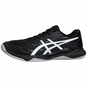 Asics Gel-Tactic 12 Men's Indoor 1071A090-001 Court badminton men's shoes